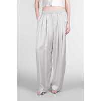 Pantaloni casual Alexander Wang Pants Femei