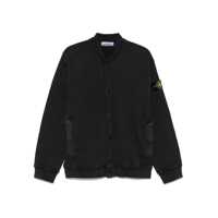 Pulovere Stone Island Sweaters Barbati
