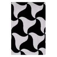 Tinute de plaja Dama - Accesorii de plaja Bottega Veneta Bottega Veneta Cotton Beach Towel MULTICOLOR Femei (BM 17603271) - B-mall.ro