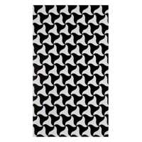 Accesorii de plaja Bottega Veneta Cotton Beach Towel Femei