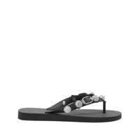 Sandale Balenciaga Sandals & Slides Femei