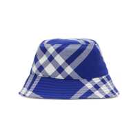 Sepci Burberry Bucket Hat Barbati