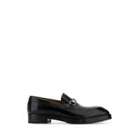 Mocasini Gucci Moccasters Barbati