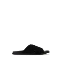 Sandale Gucci Slippers Barbati