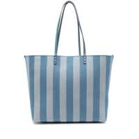 Genti de mana Fendi Bags Femei