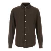 Tricouri Polo Fedeli Polo Barbati