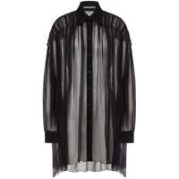 Camasi Alberta Ferretti Shirts Femei