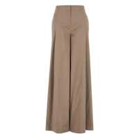 Pantaloni casual Alberta Ferretti Pants Femei