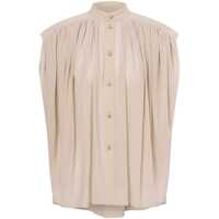 Camasi Philosophy Di Lorenzo Serafini Shirts Femei