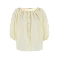 Camasi Philosophy Di Lorenzo Serafini Shirts Femei