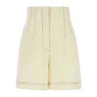 Pantaloni casual Philosophy Di Lorenzo Serafini Pants Femei