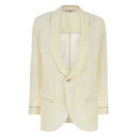 Geci Philosophy Di Lorenzo Serafini Jackets And Vests Femei