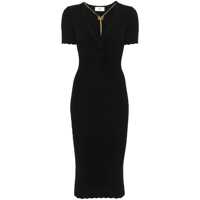 Rochii Elisabetta Franchi Dress Femei