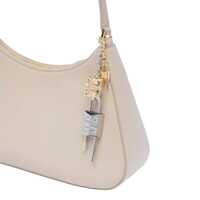 Genti de umar Givenchy Dama - Genti de umar Givenchy Givenchy Shoulder Bags Beige Femei (BM 17604069) - B-mall.ro