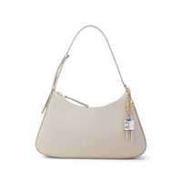 Genti de umar Givenchy Shoulder Bags Femei