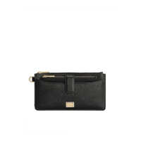 Portofele Dolce & Gabbana Wallets Femei
