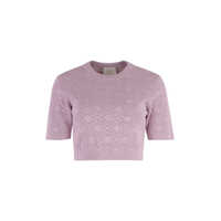 Pulovere Givenchy Knitwear Femei