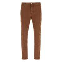 Pantaloni Pt Torino Pants Barbati