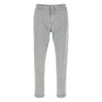 Pantaloni Pt Torino Pants Barbati