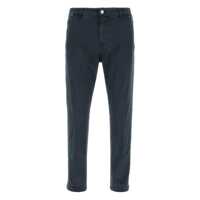 Pantaloni Pt Torino Pants Barbati