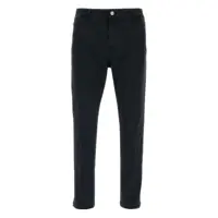 Pantaloni Pt Torino Pants Barbati