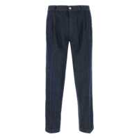 Pantaloni Pt Torino Pants Barbati