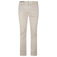 Blugi Pt Torino Jeans Barbati