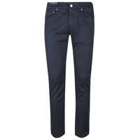 Blugi Pt Torino Jeans Barbati