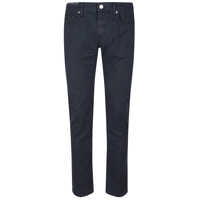 Blugi Pt Torino Jeans Barbati