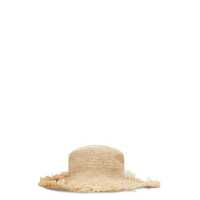 Palarii Made For A Woman Chapeau 9 Straw Hat Femei