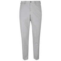 Pantaloni Pt Torino Pants Barbati