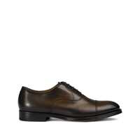 Mocasini Doucal'S Oxfords Barbati
