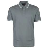 Tricouri Polo Emporio Armani Polo Barbati