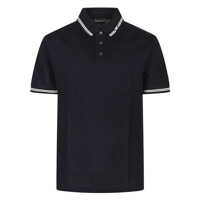 Tricouri Polo Emporio Armani Polo Barbati