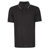 Tricouri Polo Emporio Armani Polo Barbati