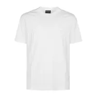 Tricouri Emporio Armani Tshirt Barbati