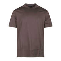 Tricouri Emporio Armani Tshirt Barbati