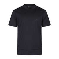 Tricouri Emporio Armani Tshirt Barbati
