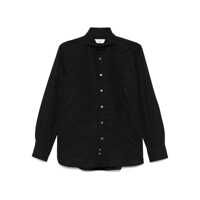 Camasi Lardini Shirts Barbati