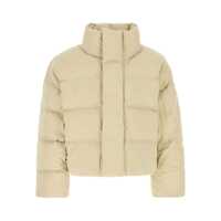 Geci Entire Studios Quilts Femei