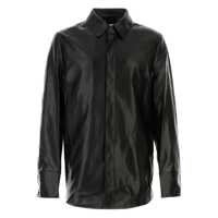 Camasi Entire Studios Shirts Femei