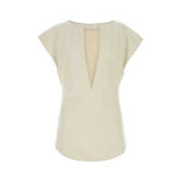 Pulovere Entire Studios Knitwear Femei