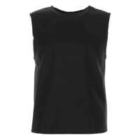 Pulovere Entire Studios Knitwear Femei