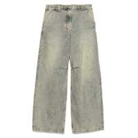 Blugi Entire Studios Jeans Femei