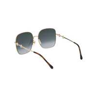 Ochelari de soare Gucci Gucci Eyewear Sunglasses