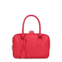 Genti de mana Golden Goose Vita Leather Handbag Femei
