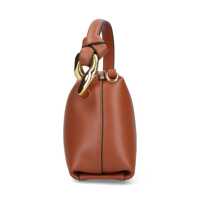 Genti JW Anderson Dama - Genti de mana JW Anderson JW Anderson Bags BROWN Femei (BM 17604981) - B-mall.ro