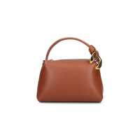 Genti de mana JW Anderson Bags Femei