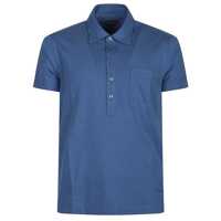 Tricouri Polo Tom Ford Polo Barbati