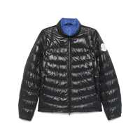 Geci Moncler Jacket Barbati